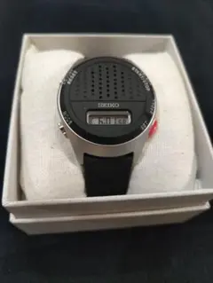 Item thumbnail for item 49a0afad-e8e8-4ffb-aba1-2f05705d20ee