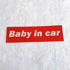 Item thumbnail for item b8d217e2-0154-48cf-a684-140d5f8aa688