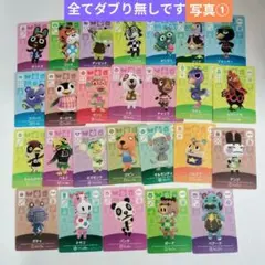 Item thumbnail for item e39738fb-4c50-48c1-a8b1-614606642f63