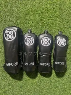 Item thumbnail for item 592670a8-0f9d-4cdc-bbfb-0d55900af4e4