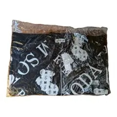 RUMSODA(ラムソーダ) ブルゾン未開封品 XL ジャケットメンズ暖かタグ付