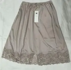 Item thumbnail for item 42ba8873-7204-4574-8a10-b3f04de57963