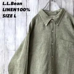 Item thumbnail for item 8b31eb9a-d0f1-4258-96b3-de2fcd23b7f2