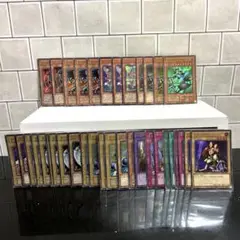 遊戯王 クオーターセンチュリー リミテッドパック まとめ売り　４０枚