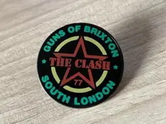 Item thumbnail for item a5e0dd41-c8c5-4b32-b500-d09f71b37437