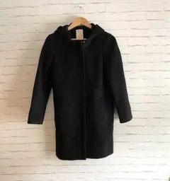☆冬物先どり価格☆Khajuロングコート