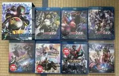 Item thumbnail for item dcb4bb62-ccc5-4f1c-a236-538a0a75d2d4