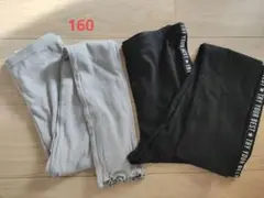 Item thumbnail for item d0533da2-9c82-4714-823d-ed189eac8e75