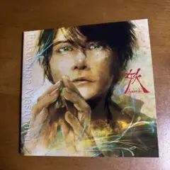 福山雅治　妖 Amazon.co.jp: 福山雅治「妖/光」+「口福歌 11Songs」 完全受注