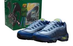 Item thumbnail for item c7f9455d-2d09-4d9b-999d-d4b7f6de5d02