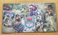 2025年最新】六武衆 プレイマットの人気アイテム - メルカリ