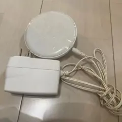 正規品 iPhone ワイヤレス充電器