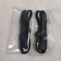 joy-conストラップ ジョイコンストラップ ニンテンドースイッチ