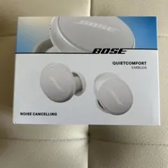 Item thumbnail for item 7fdd8324-e7ee-41f2-92e4-c58f93adf15e