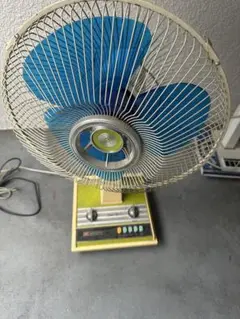 2025年最新】BROTHER 扇風機・サーキュレーターの人気アイテム