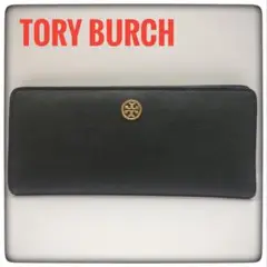 Item thumbnail for item 03015440-9cbb-4707-8f3d-5b21be072584