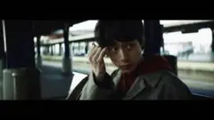 【超美品】オーラリー auralee 17aw グレンチェックコート