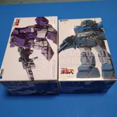 Item thumbnail for item a23a92fc-1e1e-45dc-8e35-8f4020a424b5