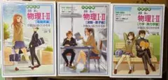 大学入試漆原晃の物理が面白いほどわかる本/漆原 晃