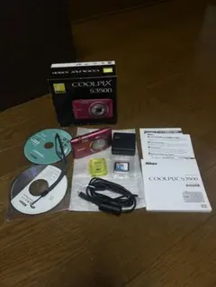 Item thumbnail for item d190b15d-9a53-4593-bef7-449270a41189