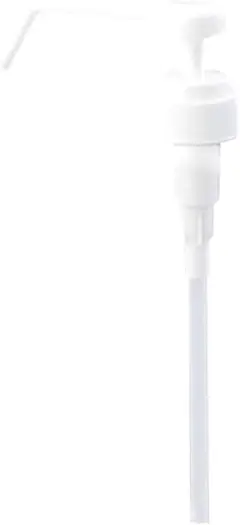 Item thumbnail for item 2844a937-7b6a-45d0-adca-b58d9aec6010