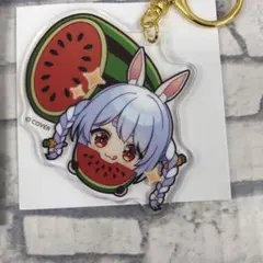 Item thumbnail for item 52150b88-f32f-41d1-8e96-c125927e83ff