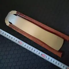 Item thumbnail for item bb858ef5-c791-40c8-b0a7-5dedc8a9da22