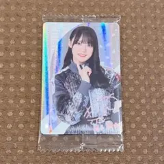 Item thumbnail for item 6a2191d7-42b0-4b6d-9326-31f6d8ec7c3b