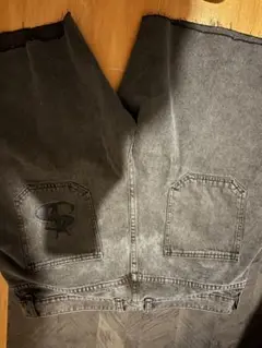 ヤードセール