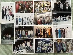 Item thumbnail for item 9c2f777f-be92-4536-86e4-2f13458a466c