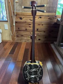 Item thumbnail for item 42ae61d2-b1e4-4599-9717-0bf390629f04