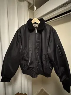 SupremexDickies Bomber Jacket｜XL