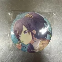 プロセカ グリ缶 朝比奈まふゆ