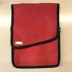 Item thumbnail for item e153869a-392f-40fb-b1ff-22678fdf1d79