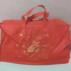 Item thumbnail for item 3974ea94-c414-4127-b148-317b727403f6