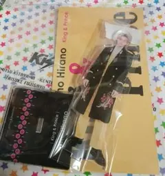 Item thumbnail for item 8bcf30fc-d2b6-4e53-af76-7b829e4eb3f1