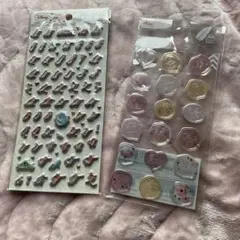 Item thumbnail for item 02626f46-f9e6-431f-b08d-f43ba8cc6af0