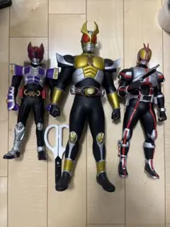 Item thumbnail for item 0bf85319-1fc0-4c5f-929c-544be05e59a0