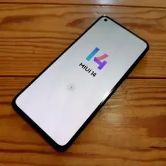 Xiaomi Mi 11 Lite 5G