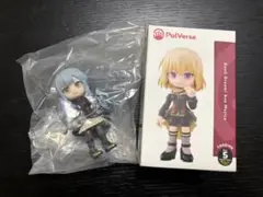 【即購入可】PalVerse Ave Mujica オブリビオニス