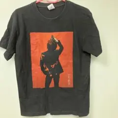 宮本独歩　黒 Tシャツ Sサイズ