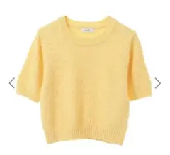 Item thumbnail for item 93cc7e45-6a9b-4bfa-8835-2e596a787a2a