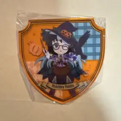 Item thumbnail for item 760875f6-ecdb-4f35-8a05-77f1030fc4ae