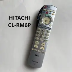 Item thumbnail for item 4700891a-9368-445d-a7cc-d92df3754d76