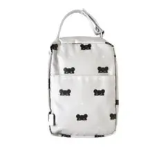 Item thumbnail for item bfc69427-afa7-4898-9cd5-52377b64e8b4