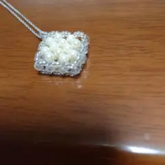 Item thumbnail for item 0485b33b-2fce-4b11-b249-7bb36eeeebb2