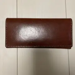 ヘルツ HERZ 長財布