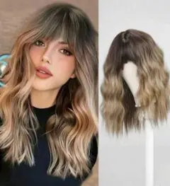 Item thumbnail for item 416f7129-a576-450d-9cc9-7478a8505463