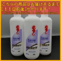 Item thumbnail for item 72f2c44d-c84b-4806-93fb-ca1883382ec4