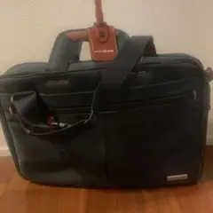 ACE パソコンバッグ